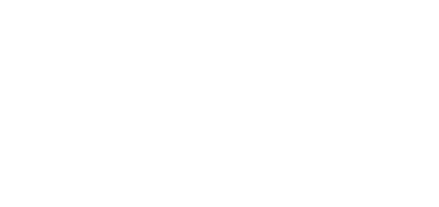 Lid van Techniek Nederland